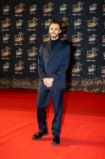 NRJ Music Awards 2026