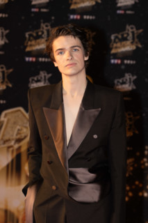 NRJ Music Awards 2026