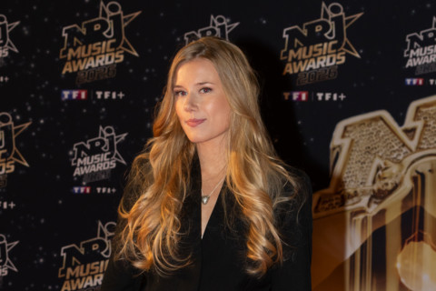 NRJ Music Awards 2026