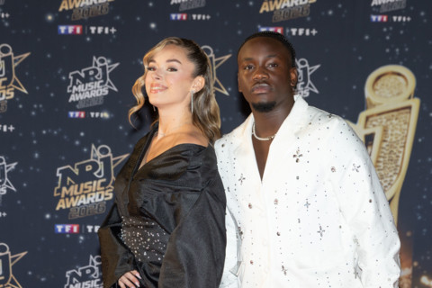 NRJ Music Awards 2026