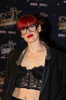 NRJ Music Awards 2026