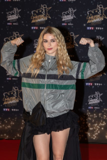 NRJ Music Awards 2026