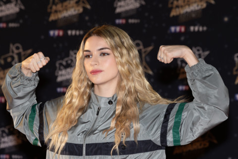 NRJ Music Awards 2026