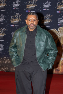 NRJ Music Awards 2026