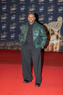 NRJ Music Awards 2026