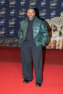 NRJ Music Awards 2026