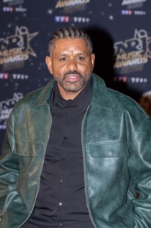 NRJ Music Awards 2026