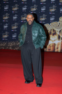 NRJ Music Awards 2026
