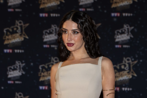 NRJ Music Awards 2026
