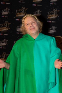 NRJ Music Awards 2026