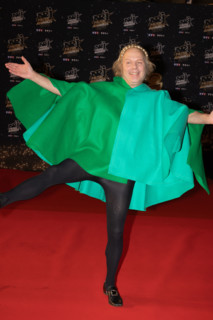 NRJ Music Awards 2026