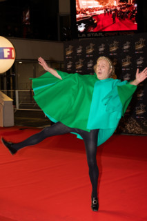 NRJ Music Awards 2026
