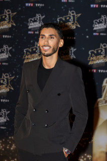 NRJ Music Awards 2026