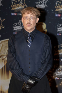 NRJ Music Awards 2026
