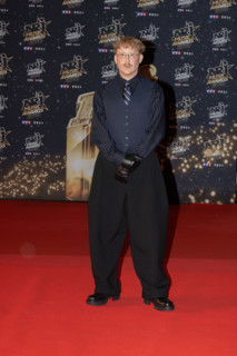 NRJ Music Awards 2026
