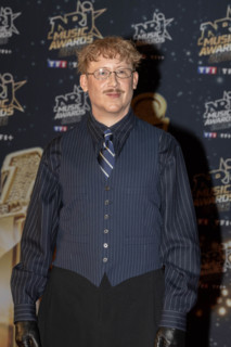 NRJ Music Awards 2026