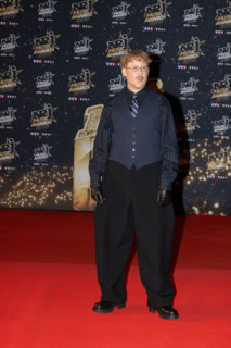 NRJ Music Awards 2026