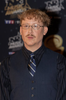 NRJ Music Awards 2026