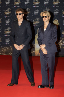 NRJ Music Awards 2026