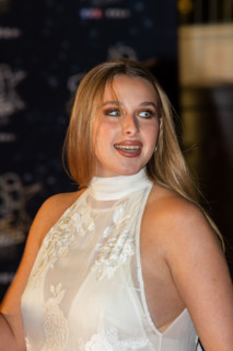 NRJ Music Awards 2026