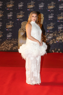NRJ Music Awards 2026