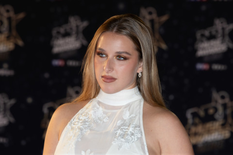 NRJ Music Awards 2026