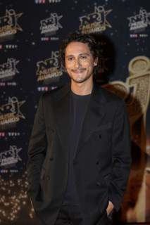 NRJ Music Awards 2026