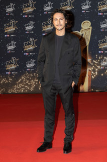 NRJ Music Awards 2026