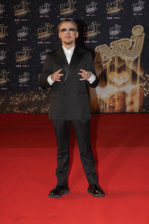 NRJ Music Awards 2026