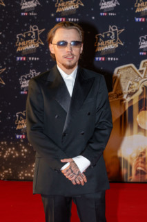 NRJ Music Awards 2026