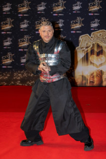 NRJ Music Awards 2026