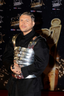 NRJ Music Awards 2026