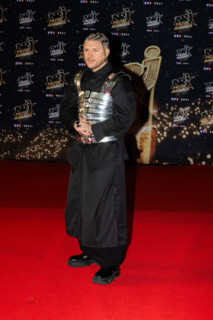 NRJ Music Awards 2026