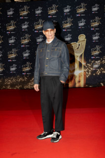 NRJ Music Awards 2026