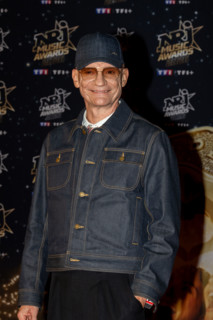 NRJ Music Awards 2026