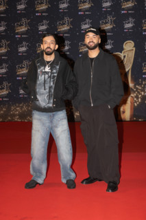 NRJ Music Awards 2026