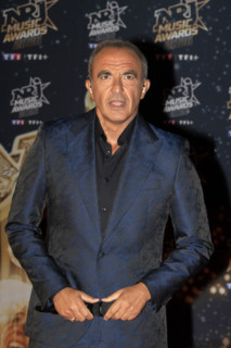 NRJ Music Awards 2026