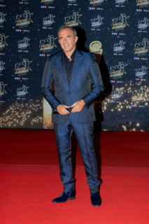 NRJ Music Awards 2026