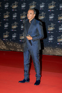 NRJ Music Awards 2026