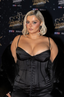 NRJ Music Awards 2026