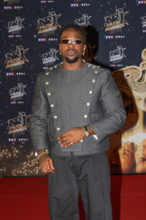 NRJ Music Awards 2026
