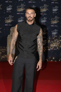 NRJ Music Awards 2026