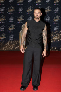 NRJ Music Awards 2026