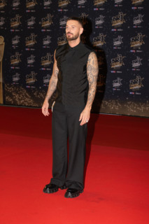 NRJ Music Awards 2026