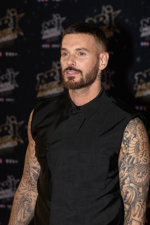 NRJ Music Awards 2026