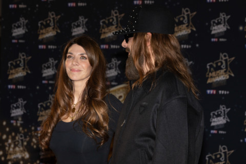 NRJ Music Awards 2026