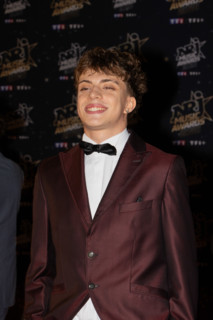 NRJ Music Awards 2026