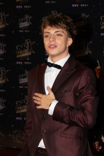 NRJ Music Awards 2026