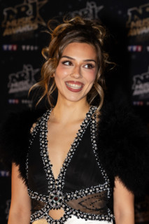NRJ Music Awards 2026