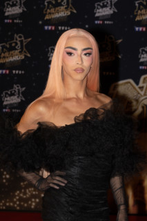 NRJ Music Awards 2026